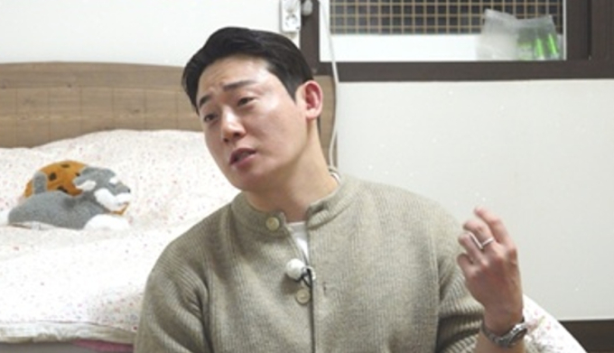 기사 이미지