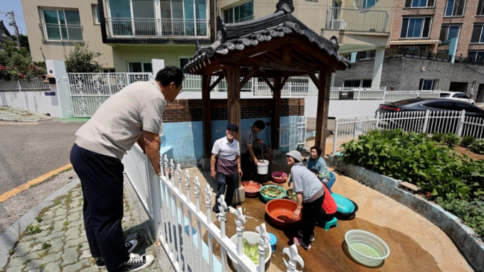 기사 이미지
