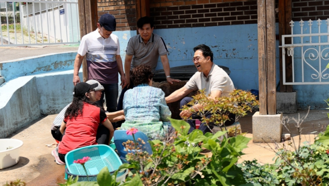 기사 이미지