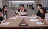 ‘세개의 시선’ 인공관절 탄생 비화