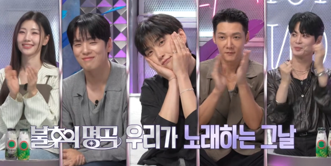 기사 이미지