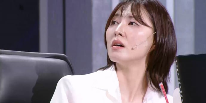 ‘개그콘서트’ 박소라♥윤재웅, 고백 공격 중계