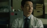 ‘결혼의 완성’ 우지현,  남궁민의 버팀목