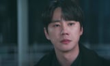 ‘신입사원 강회장’ 이준영, 태하그룹 부녀 무너뜨렸다