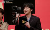 ‘디렉터스 아레나’ 장근석, ‘상금 1억→5억’ 유쾌한 말실수