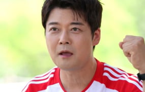 ‘사당귀’ 전현무, 이영표와 키스 퍼포먼스 공약