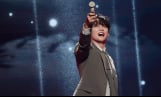 김준수, 亞투어 日 도쿄 공연 성료