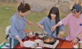 ‘런닝맨’ 민니, ‘태국 금수저설’ 입 열었다