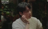 ‘하트시그널5’ 박우열 “난 돌고 돌아 유경이”