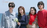 ‘도깨비 10주년 여행’ 성사 비하인드