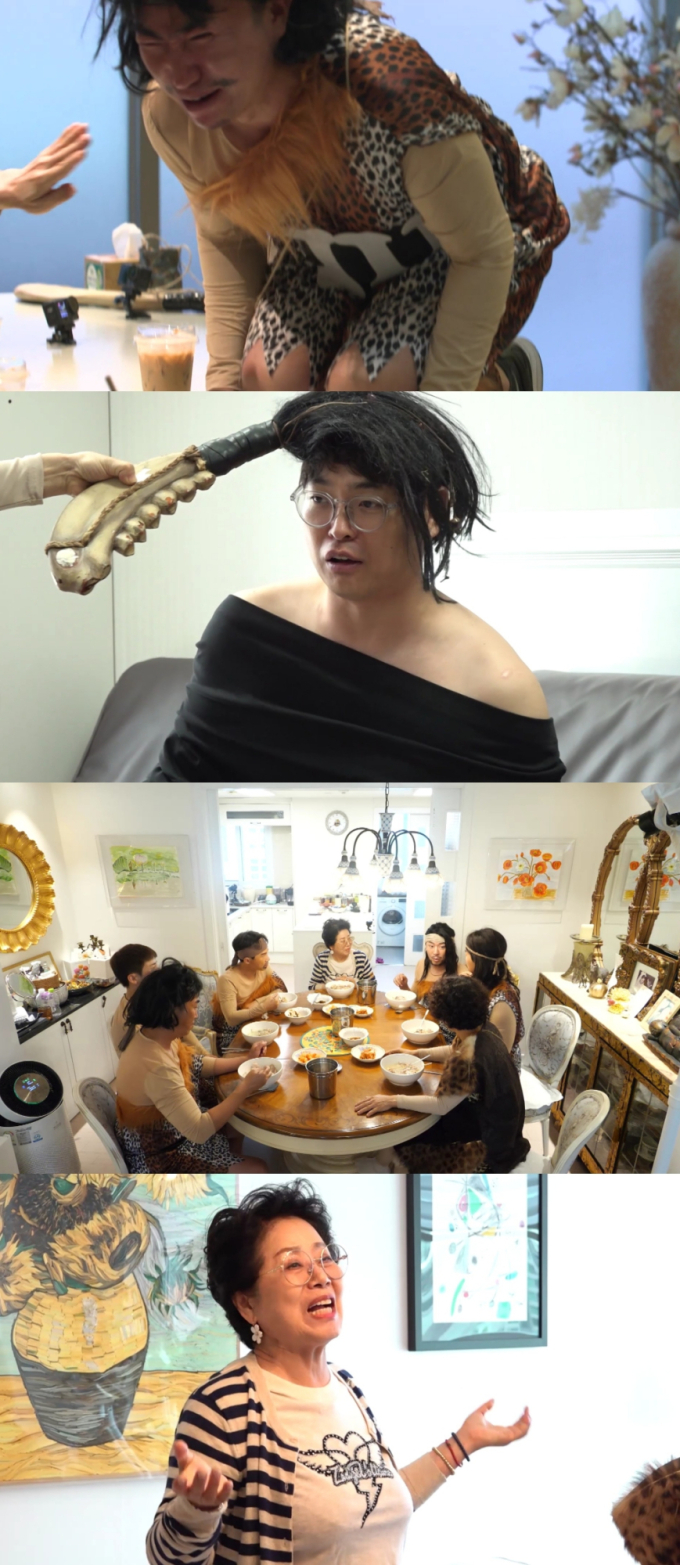 기사 이미지