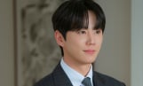 ‘신입사원 강회장’ 종영 소감 공개