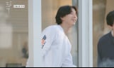 ‘도깨비 10주년 여행’ 명장면 비하인드