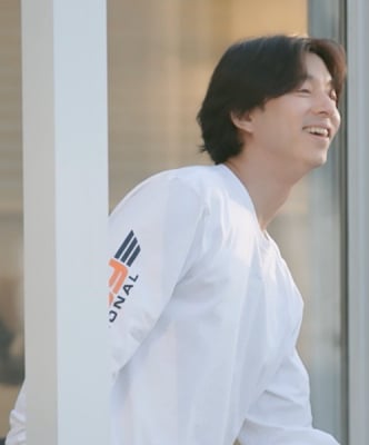 ‘도깨비 10주년 여행’ 명장면 비하인드