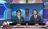 ‘KBS 월드컵’ 메시·호날두 동반 생존