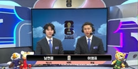 ‘KBS 월드컵’ 메시·호날두 동반 생존