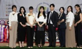 IGU 서주영 부회장, 신임 심사위원단과 함께 첫걸음