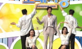‘전국노래자랑’ 박지현, ‘만물 트럭’ 피날레 장식