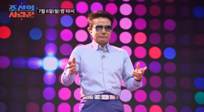기사 이미지