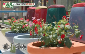 '미우새' 김준호, 변기 왕국 박현순 대표 조명…와이프 김지민 반응은?