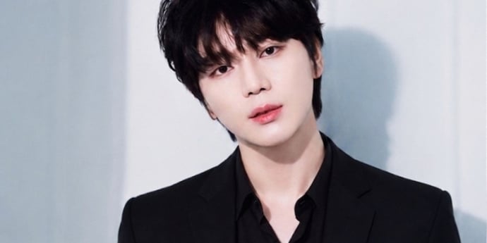 고건, 플레이메이커이앤엠과 전속계약 체결