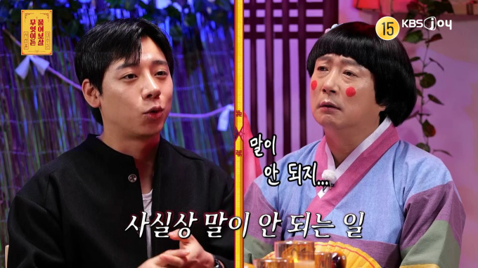 기사 이미지