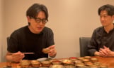 ‘톡파원 25시’ 일본 갈비찜→게장, 홍콩 빵