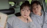 ‘연애전쟁’ 김유정 닮은꼴 등장