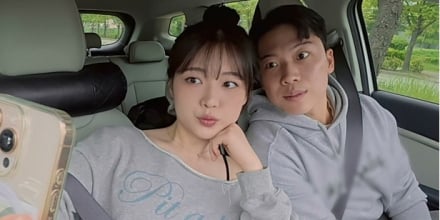 ‘연애전쟁’ 김유정 닮은꼴 등장