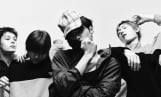 코르티스, 스포티파이 누적 9억 스트리밍 돌파