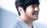 KCM, 오는 10월 4일 정식 결혼식