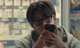 차우민, 10CM 신곡 ‘일말의 가능성’ MV 출연