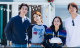‘도깨비 10주년 여행’ 레전드 소환
