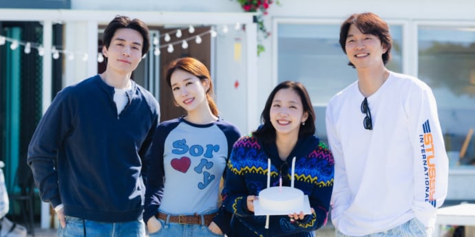 ‘도깨비 10주년 여행’ 레전드 소환