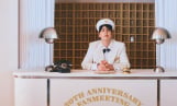 규현, 20년 지나도 여전했다… 3분 만에 다 팔린 팬미팅 티켓