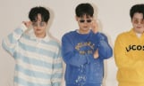 라포엠, 또 통 크게 쐈다… 2년 연속 '무료 팬미팅'