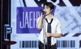NCT 재현, 아시아 5개 지역 팬콘 투어 ‘Mono’ 성료