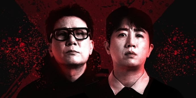 ‘피의게임X’ 신규 유료가입 견인 역대 최고