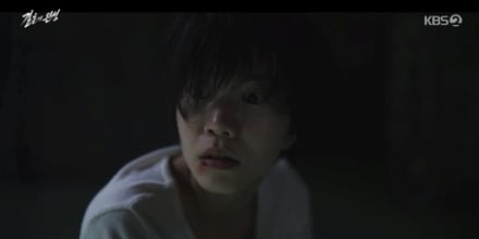 ‘결혼의 완성’ 이설, 납치·수조 감금
