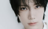NCT 텐, 일리멘트 공동 설립