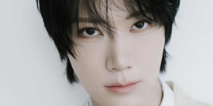 NCT 텐, 일리멘트 공동 설립