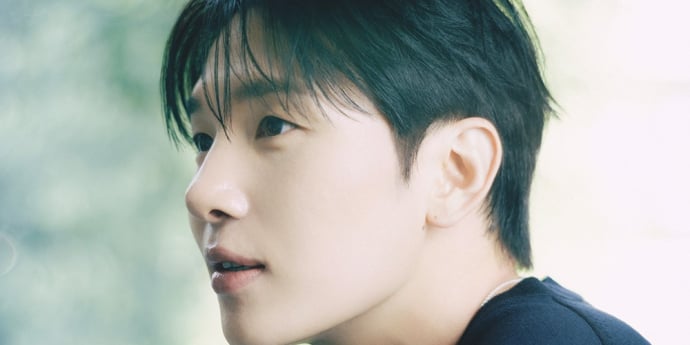 김민석, 공연 끝나기 직전 깜짝 스포… 팬들 술렁