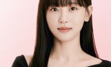 강한나, 영화 ‘남편들’ 이어 예능 ‘모솔연애’ 시즌2 출격