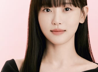 강한나, 영화 ‘남편들’ 이어 예능 ‘모솔연애’ 시즌2 출격