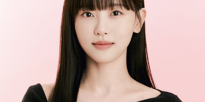 강한나, 영화 ‘남편들’ 이어 예능 ‘모솔연애’ 시즌2 출격