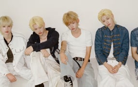 ‘스틸하트클럽’ 스쿨 밴드 에스플릿, 8월 정식 데뷔