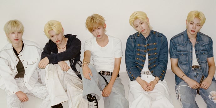 ‘스틸하트클럽’ 스쿨 밴드 에스플릿, 8월 정식 데뷔