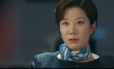 ‘신입사원 강회장’ 전혜진, 명장면 제조기