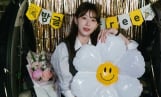 ‘신입사원 강회장’ 이주명, 인생캐 경신