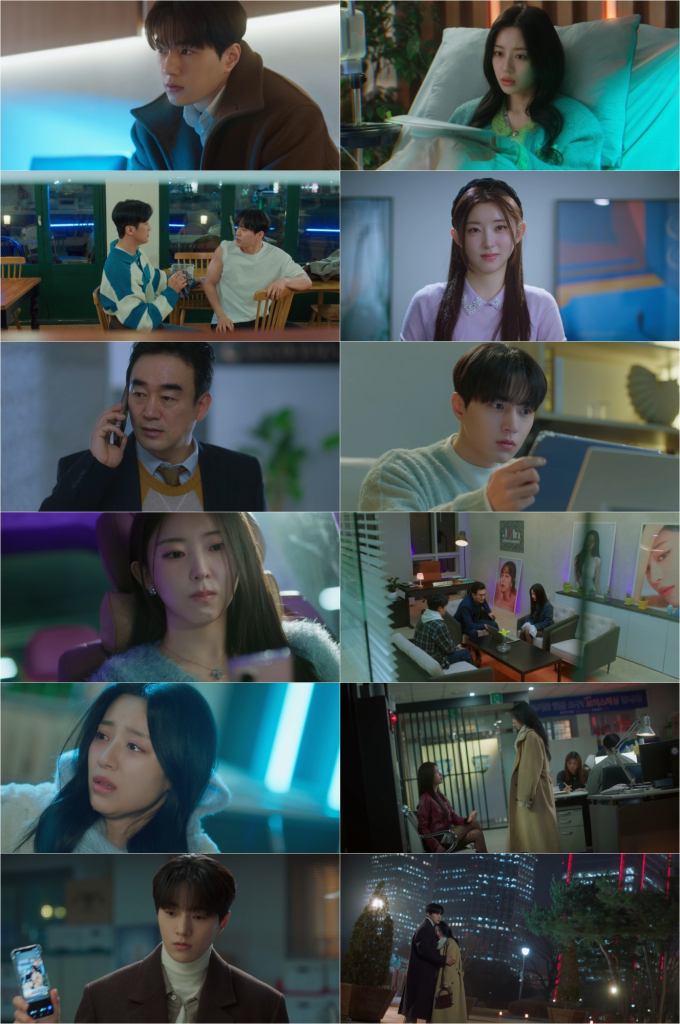 기사 이미지